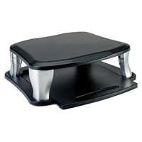 Targus Universal Monitor Stand Monitor Accs PA235E