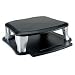 Targus Universal Monitor Stand Monitor Accs PA235E