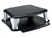 Targus Universal Monitor Stand Monitor Accs PA235E