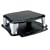 Targus Universal Monitor Stand Monitor Accs PA235E