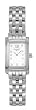 Longines DolceVita Ladies Watch L5.158.4.84.6 Longines DolceVita Ladies Watch L5.158.4.84.6