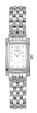 Longines DolceVita Ladies Watch L5.158.4.84.6
