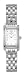 Longines DolceVita Ladies Watch L5.158.4.84.6