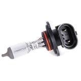 ACDelco 9140 Bulb by ACDelco