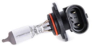 ACDelco 9140 Bulb price ACDelco 9140 Bulb price