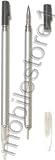 For Palm Tungsten E/ E2 3 in 1 PDA Stylus / Pen (1 Pack)