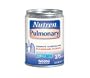 Nutren Pulmonary Vanilla Cans 24 X 250ml Case