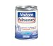 Health & Personal Care : Nutren Pulmonary, 250 ml Cans, 24/Case - Vanilla