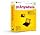 pcAnywhere 10.5 ����ذĔ� 5հ���߯�