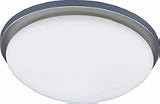 Honsel Deckenleuchte COMBI 29151