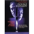 �_�u���E�W���p�f�B�[ [DVD]