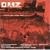 Live at the Rat 1976-93