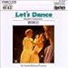 Let's Dance, Vol. 5: Modern Collection (Michelle)