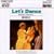Let's Dance, Vol. 5: Modern Collection (Michelle)