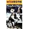 The Complete Wishbone Television Series