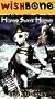 Wishbone: Homer Sweet Homer [VHS]
