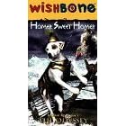 Wishbone: Homer Sweet Homer [VHS]