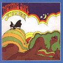 Memphis Slim - Mother Earth Lyrics - Zortam Music