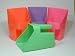Sporting Goods : Plastic Feed Scoop