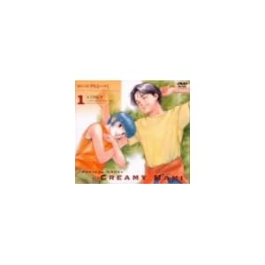 ���@�̓V�g�N���B�~�[�}�~ �R���N�V����BOX(1) [DVD]