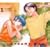 ���@�̓V�g�N���B�~�[�}�~ �R���N�V����BOX(1) [DVD]