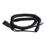 GN Netcom GN 8800-01 Direct Connect Cord