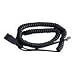 GN Netcom GN 8800-01 Direct Connect Cord