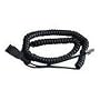 GN Netcom GN 8800-01 Direct Connect Cord