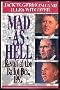Mad As Hell: Revolt at the Ballot Box, 1992