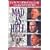 Mad As Hell: Revolt at the Ballot Box, 1992
