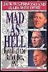 Mad As Hell: Revolt at the Ballot Box, 1992