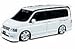 1/24VIP����ꥫ�󥷥꡼�� No.31 HONDA ���󥹥����� ���ƥåץ若�� 