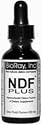 NDF-Plus (1oz) Brand: Bioray Inc