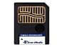 SimpleTech STI-SM3/8 8MB SmartMedia Card for Digital Camera and HPCs