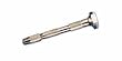 PIN VISES SWIVEL HEAD 0-.125 CAPACITY IMPORTED