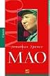 Mao