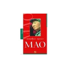 Mao