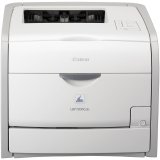 imageCLASS LBP-7200CDN Laser Printer (Brand new)