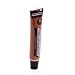 Brown Cream Makeup