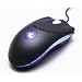 Razer Copperhead Tempest Blue 2000 Dpi Mouse with built-in Memory