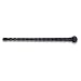 Cold Steel African Walking Stick Md: 91WAS