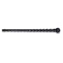 Cold Steel African Walking Stick Md: 91WAS