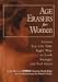 Search : Age Erasers for Women: Actions You Can Take Right Now to Look Younger and F eel Great