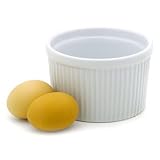 BIA Cordon Bleu Tall Souffle Dish 16-oz. by BIA Cordon Bleu