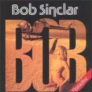 Bob Sinclair - My Dream is to Fly Lyrics - Zortam Music