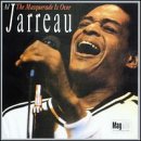 Al Jarreau Picture 23