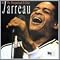 Al Jarreau Picture 23