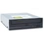 Compaq 310510-B21 48x Internal IDE CD-RW Drive (Veritas)