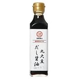 ÂÐÇϾßÌý ´ÝÂçÆ¦¤À¤·¾ßÌý 200ml