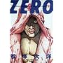 ZERO ���@   BIG SPIRITS COMICS SPECIAL